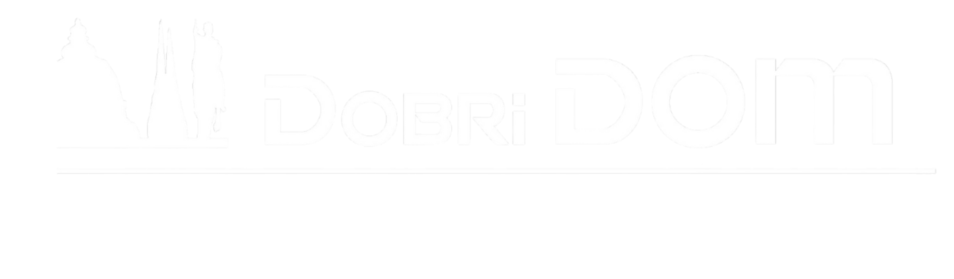 Dobri dom Grada Zagreba